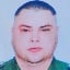 Фото: Погибший на войне с Украиной Пашев Егор Игоревич. Иркутская область, нет данных
