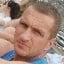 Фото: Погибший на войне с Украиной Пашенцев Алексей Александрович. Липецкая область, мотострелковые войска