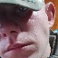 Фото: Погибший на войне с Украиной Пашин Тимофей Алексеевич. Республика Коми, Сосногорск