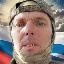 Фото: Погибший на войне с Украиной Пашинов Владимир Александрович. Красноярский край, Шарыпово