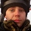 Фото: Погибший на войне с Украиной Пашкевич Алексей Александрович. Красноярский край, деревня Высокогородецк