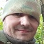 Фото: Погибший на войне с Украиной Пашкевич Константин Владимирович. Республика Татарстан, нет данных