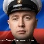 Фото: Погибший на войне с Украиной Пашкевич Сергей Сергеевич. Республика Саха (Якутия), село Чапаево (Олекминский р-н)
