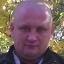 Фото: Погибший на войне с Украиной Пашков  Константин Сергеевич. Курганская область, Курган