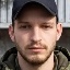 Фото: Погибший на войне с Украиной Пашков Александр Сергеевич. Пермский край, добровольцы