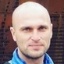 Фото: Погибший на войне с Украиной Пашков Владимир Игоревич. Челябинская область, нет данных