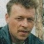 Фото: Погибший на войне с Украиной Пашков Сергей Александрович. Иркутская область, Алзамай