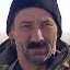 Фото: Погибший на войне с Украиной Пашков Сергей Иванович. Липецкая область, село Казинка (Тербунский р-н)