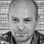 Фото: Погибший на войне с Украиной Пашков Сергей Николаевич. Рязанская область, добровольцы