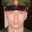 Фото: Погибший на войне с Украиной Пашнин Евгений Алексеевич. Республика Коми, Ухта