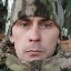 Фото: Погибший на войне с Украиной Пашнин Руслан Николаевич. Республика Коми, поселок Копса
