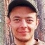 Фото: Погибший на войне с Украиной Пашнов Семен Ринатович. Свердловская область, Полевской