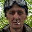 Фото: Погибший на войне с Украиной Пашов Алексей Владимирович. Пермский край, Кунгур