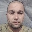 Фото: Погибший на войне с Украиной Пашутин Максим Владимирович. Ростовская область, нет данных
