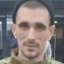 Фото: Погибший на войне с Украиной Пащенко Виктор Викторович. Ростовская область, хутор Кундрюченский