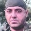 Фото: Погибший на войне с Украиной Пащенко Виталий Владимирович. Иностранцы, нет данных