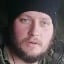 Фото: Погибший на войне с Украиной Пащенко Дмитрий Сергеевич. Нижегородская область, Дзержинск