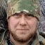 Фото: Погибший на войне с Украиной Пащенко Константин Ильич. Алтайский край, мотострелковые войска