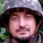 Фото: Погибший на войне с Украиной Пащенко Сергей Николаевич. ЛНР, поселок Орловское