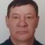 Фото: Погибший на войне с Украиной Паятелев Алексей Иванович. Нижегородская область, мотострелковые войска