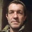 Фото: Погибший на войне с Украиной Педан Алексей Ильич. Краснодарский край, мотострелковые войска