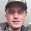 Фото: Погибший на войне с Украиной Педан Евгений Геннадьевич. Приморский край, добровольцы