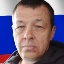 Фото: Погибший на войне с Украиной Педди Алексей Владимирович. Ямало-Ненецкий автономный округ, добровольцы