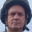 Фото: Погибший на войне с Украиной Педоря Василий Анатольевич. Краснодарский край, мотострелковые войска