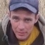 Фото: Погибший на войне с Украиной Пейслер Валерий Александрович. Ростовская область, Сальск