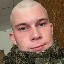 Фото: Погибший на войне с Украиной Пеканов Анатолий Дмитриевич. Калининградская область, нет данных