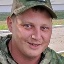 Фото: Погибший на войне с Украиной Пелевин Александр Игоревич. Кемеровская область, добровольцы