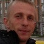 Фото: Погибший на войне с Украиной Пелевин Василий Владимирович. Свердловская область, заключенные