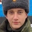 Фото: Погибший на войне с Украиной Пелевин Михаил Игоревич. Ярославская область, село Унимерь