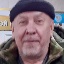 Фото: Погибший на войне с Украиной Пелевин Сергей Владимирович. Санкт-Петербург, добровольцы
