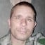 Фото: Погибший на войне с Украиной Пеледов Олег Александрович. Ханты-Мансийский автономный округ - Югра, поселок городского типа Междуреченский