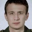 Фото: Погибший на войне с Украиной Пелиев Аслан Спартакович. Республика Северная Осетия-Алания, Владикавказ