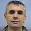 Фото: Погибший на войне с Украиной Пелых Дмитрий Сергеевич. Камчатский край, Петропавловск-Камчатский