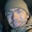 Фото: Погибший на войне с Украиной Пельменёв Максим Олегович. Забайкальский край, мотострелковые войска