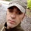 Фото: Погибший на войне с Украиной Пенджалиев Джахангир Джангирович. Саратовская область, Балашов