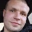Фото: Погибший на войне с Украиной Пенетов Владислав Русланович. Самарская область, мотострелковые войска