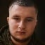 Фото: Погибший на войне с Украиной Пенечко Данил Сергеевич. Краснодарский край, Курганинск