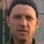 Фото: Погибший на войне с Украиной Пензев Дмитрий Иванович. Республика Саха (Якутия), Нерюнгри