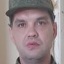 Фото: Погибший на войне с Украиной Пензенских Дмитрий Владимирович. Свердловская область, мотострелковые войска