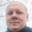 Фото: Погибший на войне с Украиной Пензин Алексей Григорьевич. Республика Татарстан, мобилизованные