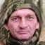 Фото: Погибший на войне с Украиной Пенкин Анатолий Викторович. Республика Башкортостан, нет данных