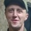 Фото: Погибший на войне с Украиной Пенчёв Вячеслав Анатольевич. Свердловская область, Первоуральск