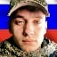 Фото: Погибший на войне с Украиной Пеньевской Дмитрий Иванович. Архангельская область, Коряжма