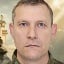 Фото: Погибший на войне с Украиной Пеньков Андрей Геннадьевич. Тверская область, село Капшино