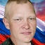Фото: Погибший на войне с Украиной Пеньков Виктор Геннадьевич. Челябинская область, нет данных