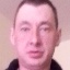 Фото: Погибший на войне с Украиной Пеньков Денис Васильевич. Пензенская область, добровольцы